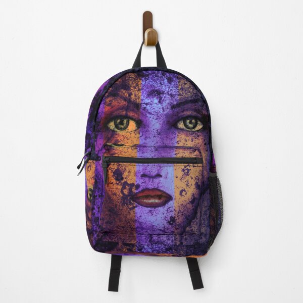 Item preview, Amphitrite designed and sold by artistpepper.
