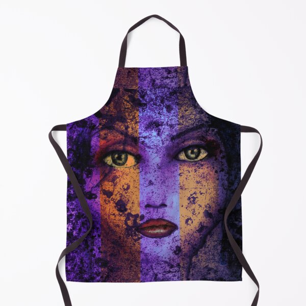 Item preview, Amphitrite designed and sold by artistpepper.