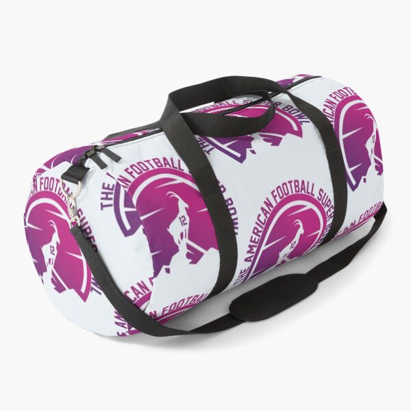 Item preview, The American Football Super Bowl designed and sold by MHabeeb.