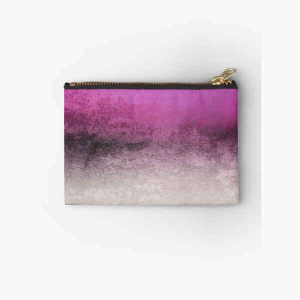 Item preview, SNOWDREAMER HOTPINK by Monika Strigel designed and sold by SunlightStudios.