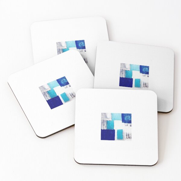 Item preview, Windows designed and sold by NicolasLima.