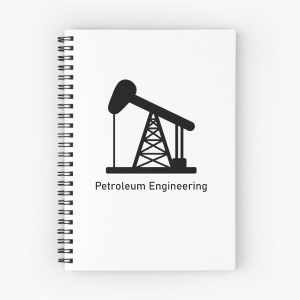 Item preview, Petroleum Engineering designed and sold by NiceShirtY.