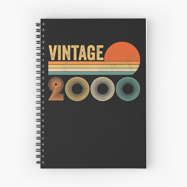 Item preview, cosecha 2000 designed and sold by Ryan89-Design.