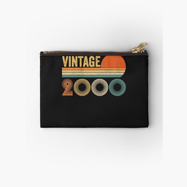 Item preview, cosecha 2000 designed and sold by Ryan89-Design.