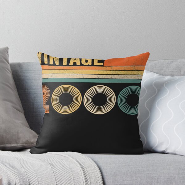 Item preview, cosecha 2000 designed and sold by Ryan89-Design.