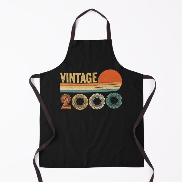 Item preview, cosecha 2000 designed and sold by Ryan89-Design.