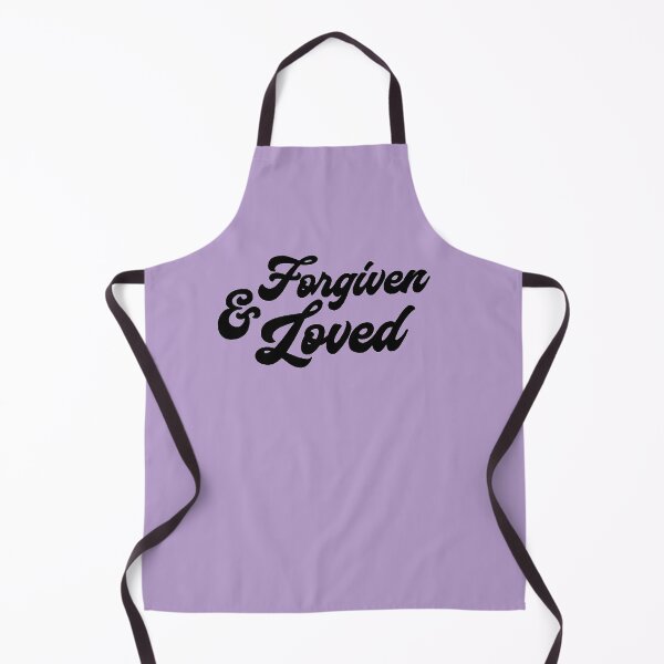 Item preview, Forgiven designed and sold by loveoceanair.