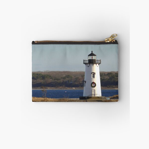 Item preview, Edgartown Lighthouse designed and sold by Hermien Pellissier.