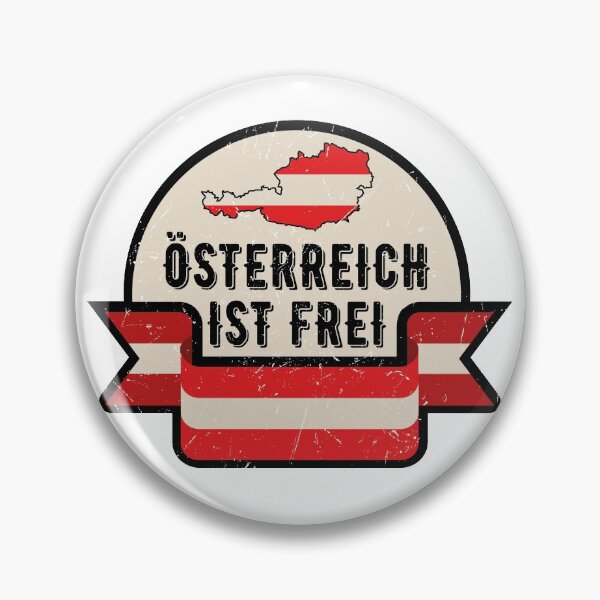 Item preview, Austria is free designed and sold by lotushaza.