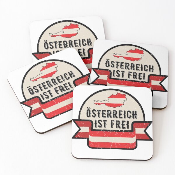Item preview, Austria is free designed and sold by lotushaza.
