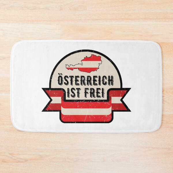 Item preview, Austria is free designed and sold by lotushaza.