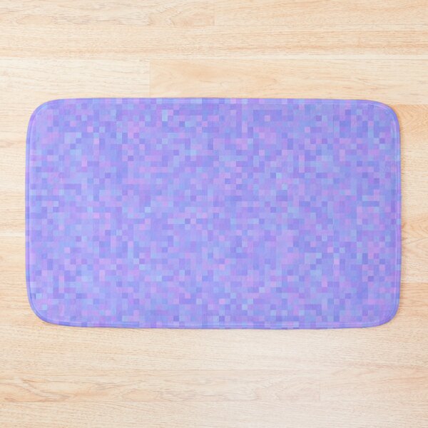 Item preview, Periwinkle Pixel designed and sold by dagutierrez217.
