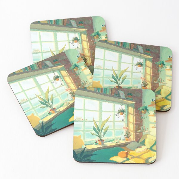 Item preview, Shore designed and sold by Shinsyl.