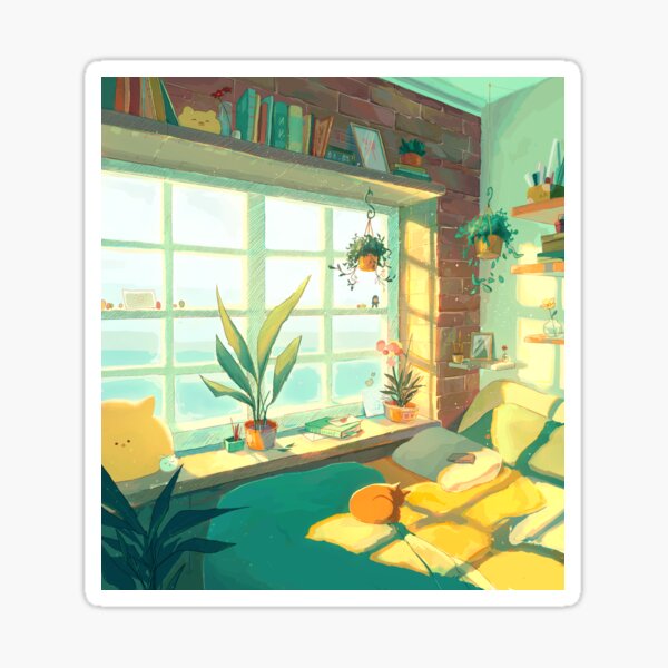 Item preview, Shore designed and sold by Shinsyl.