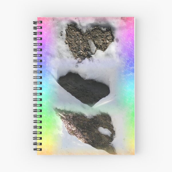 Item preview, Love is Everywhere designed and sold by Jan Landers.