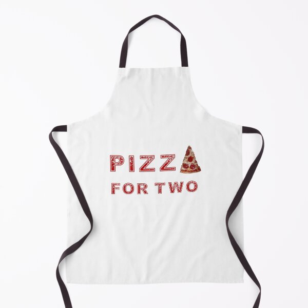 Item preview, Eating Pizza For Two designed and sold by Cupart.