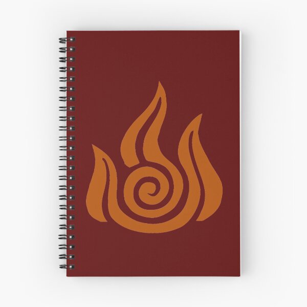 Item preview, Firebender 2 designed and sold by Keriler.