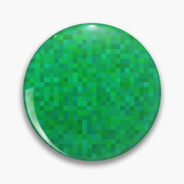 Item preview, Green Pixel designed and sold by dagutierrez217.