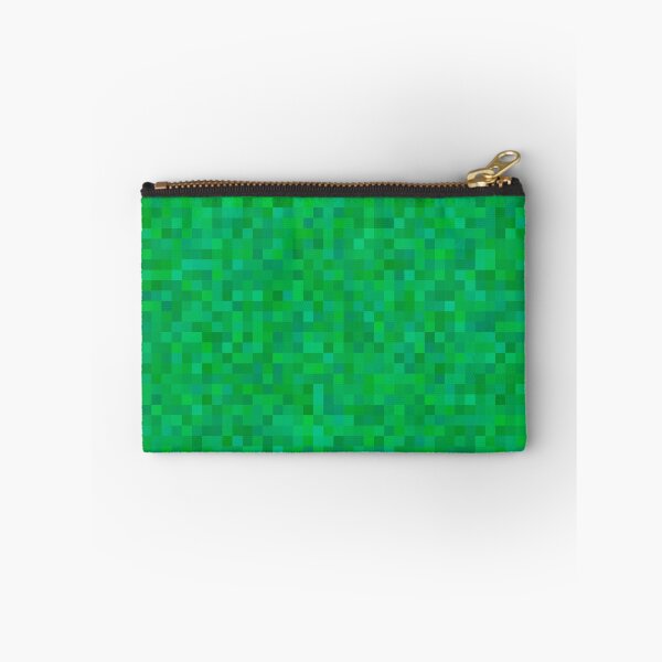 Item preview, Green Pixel designed and sold by dagutierrez217.