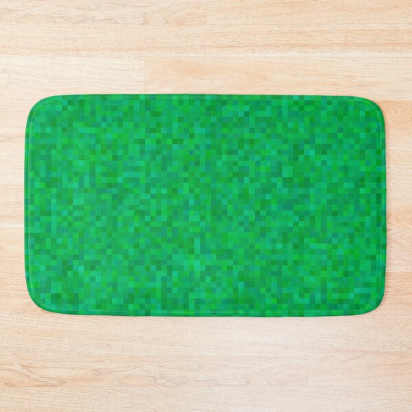 Item preview, Green Pixel designed and sold by dagutierrez217.