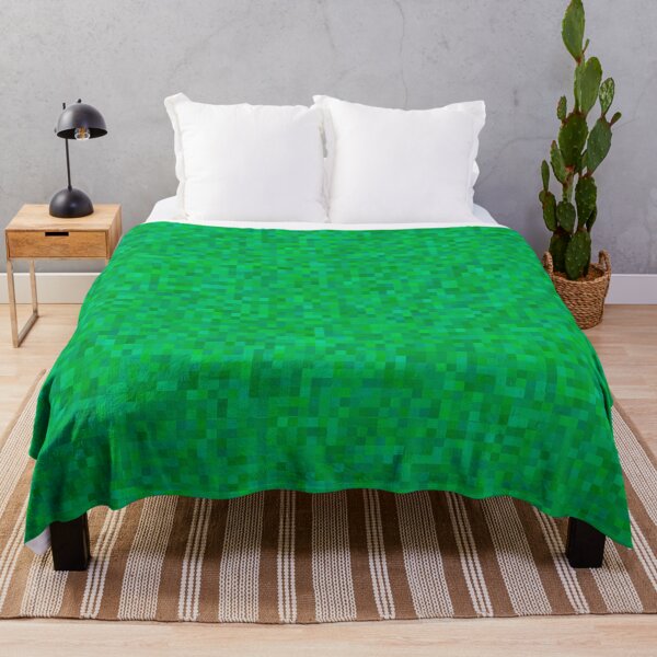 Item preview, Green Pixel designed and sold by dagutierrez217.