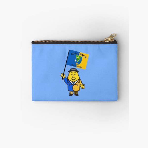 Item preview, Roscommon tayto man designed and sold by Roisin678.