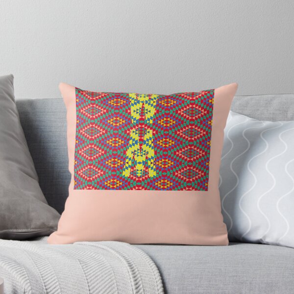 Item preview, pink WORLD MUSIC designed and sold by dottedcircle.