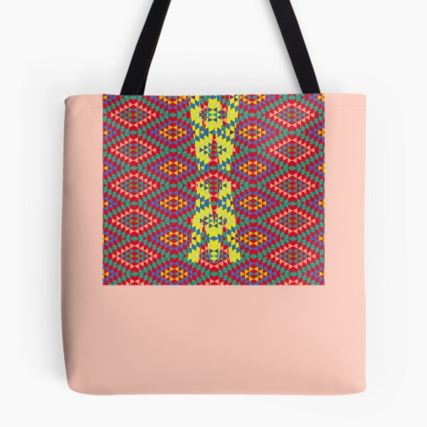 Item preview, pink WORLD MUSIC designed and sold by dottedcircle.