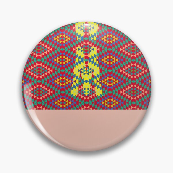 Item preview, pink WORLD MUSIC designed and sold by dottedcircle.