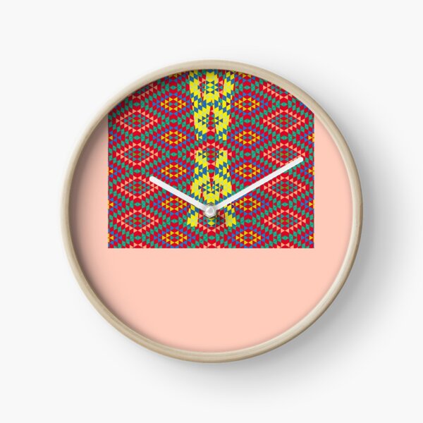 Item preview, pink WORLD MUSIC designed and sold by dottedcircle.