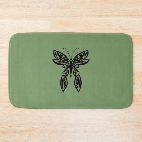 Item preview, Butterfly designed and sold by FrictionMaxxing.