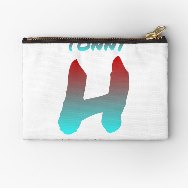 Item preview, Tonny HIGHFIGER designed and sold by BasitWorld.