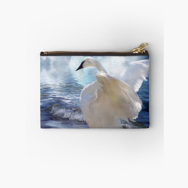 Item preview, Love Swept designed and sold by Carol  Cavalaris.