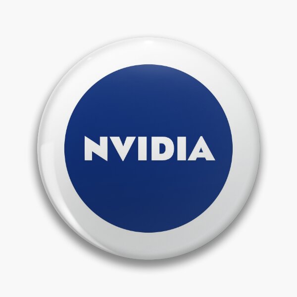 Item preview, NVIDIA designed and sold by VonHafe.