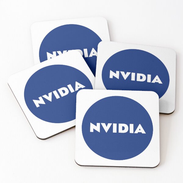 Item preview, NVIDIA designed and sold by VonHafe.