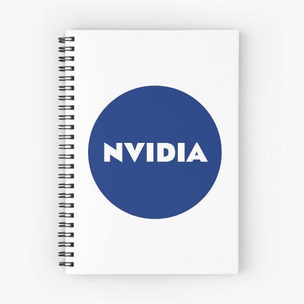 Item preview, NVIDIA designed and sold by VonHafe.