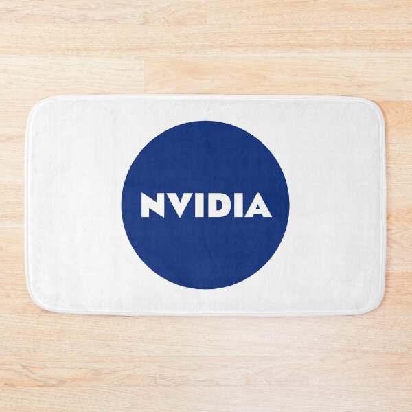Item preview, NVIDIA designed and sold by VonHafe.