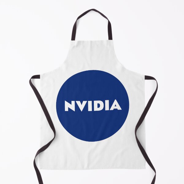 Item preview, NVIDIA designed and sold by VonHafe.