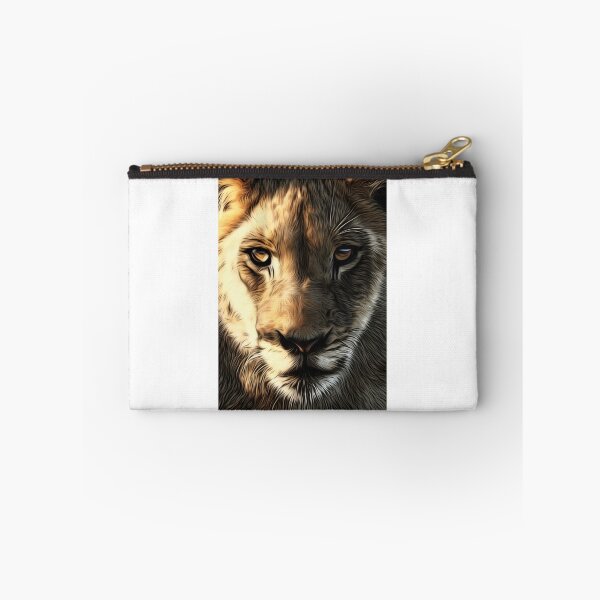 Item preview, Lions Head designed and sold by adrianbrockwell.