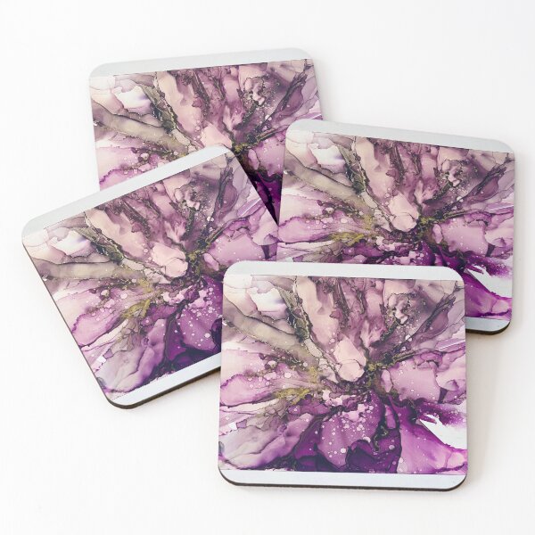 Item preview, “Bloom” designed and sold by artandlagniappe.