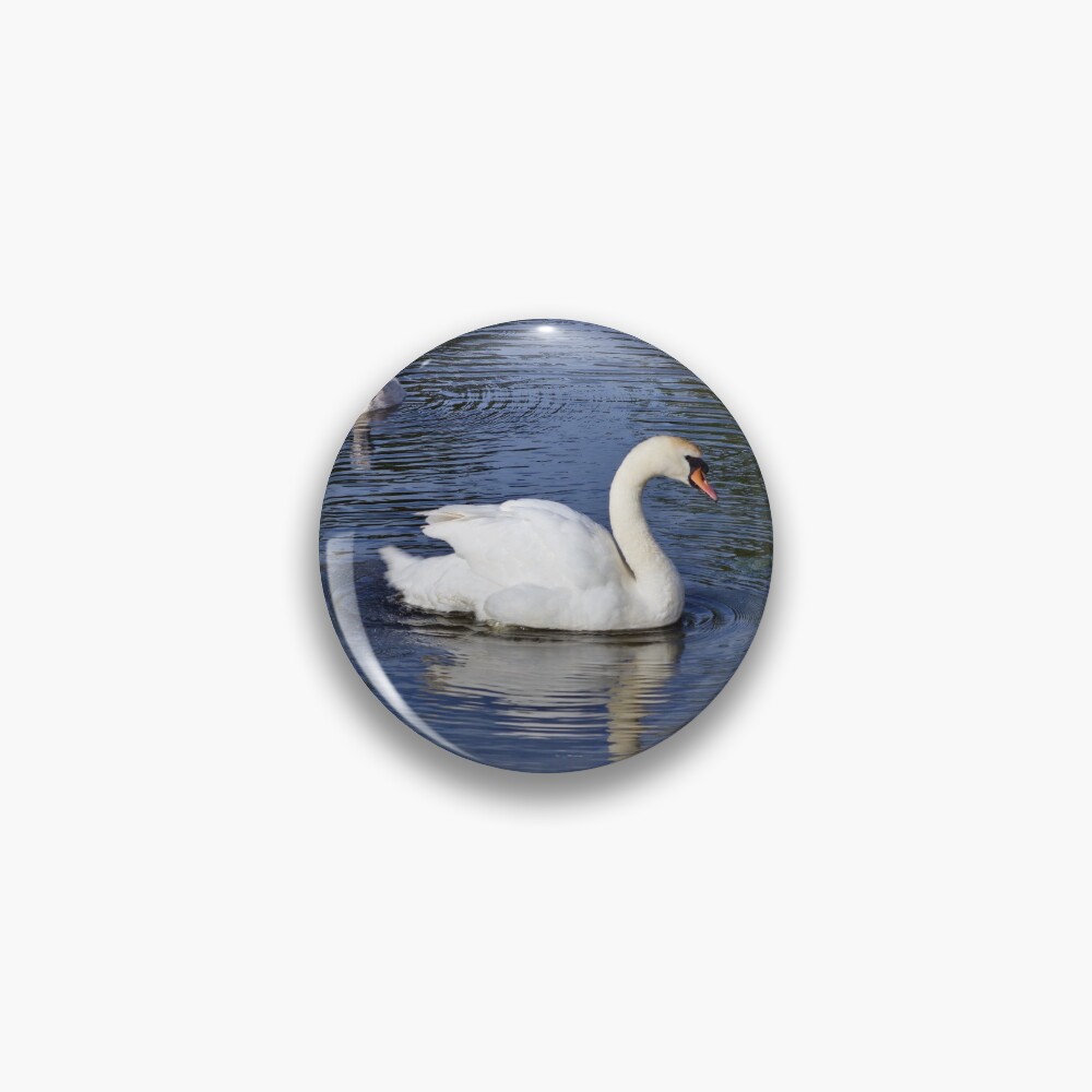 Item preview, Pin designed and sold by bex-ward.