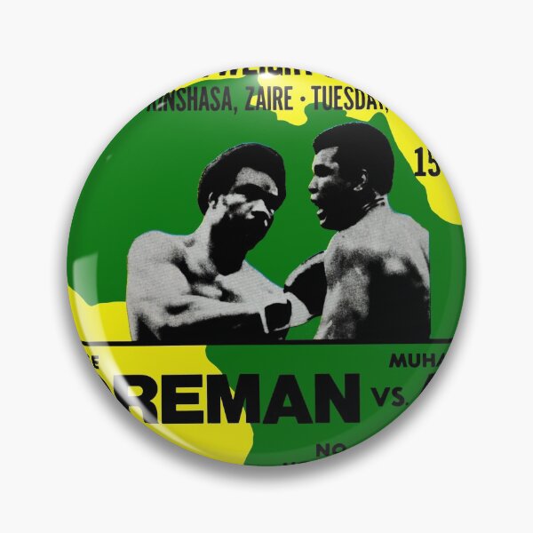 Item preview, Ali designed and sold by RobWalkley.