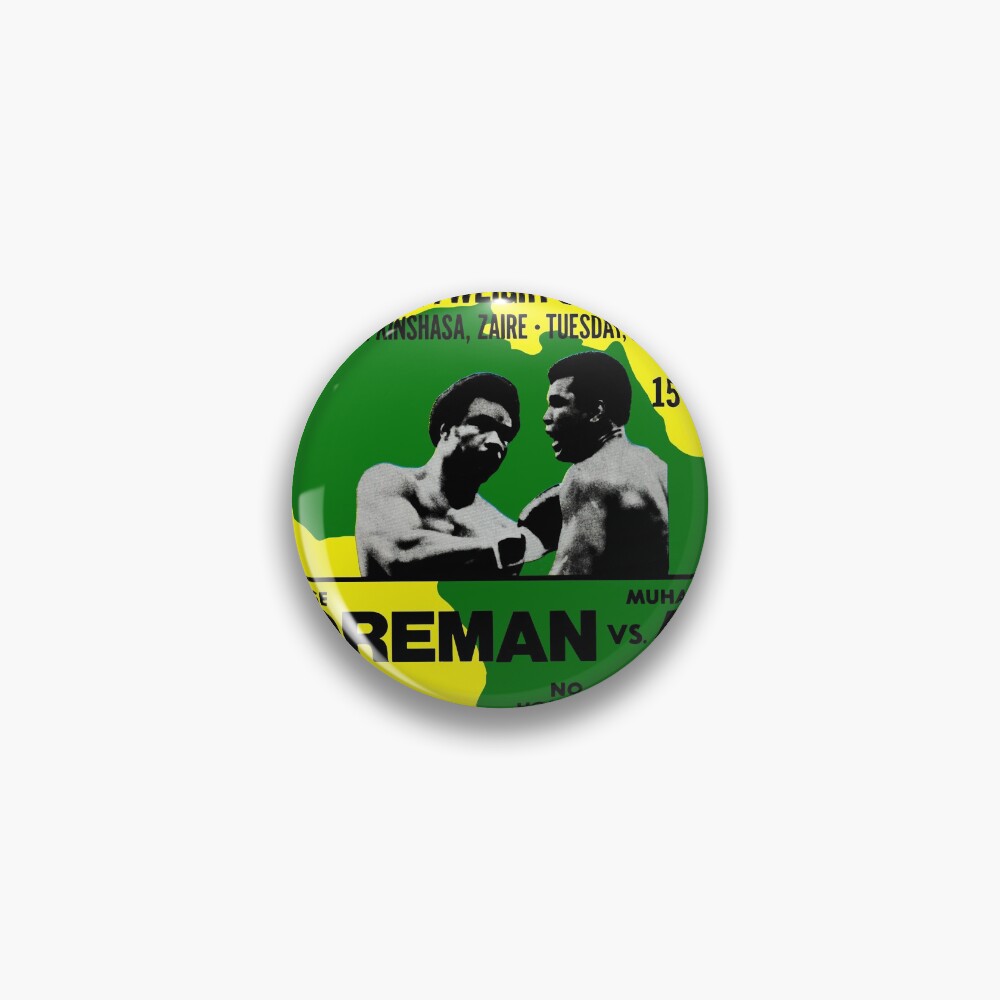 Item preview, Pin designed and sold by RobWalkley.