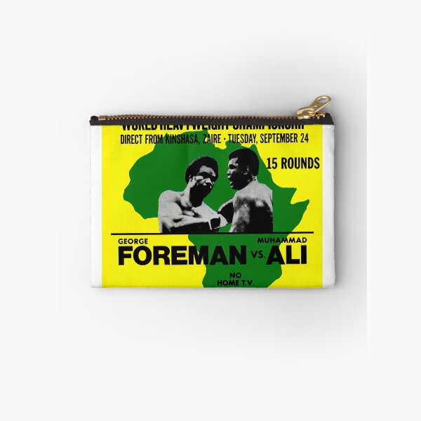 Item preview, Ali designed and sold by RobWalkley.