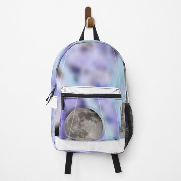 Item preview, Moon phases designed and sold by Redmik67.