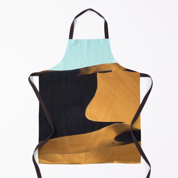 Item preview, Sand Dunes Sahara Desert Landscape 17 designed and sold by worldways.