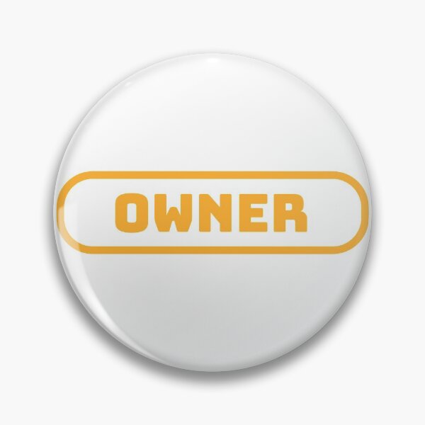 Item preview, Owner designed and sold by ssmg80.