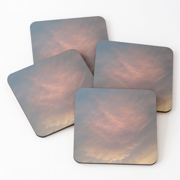 Item preview, Colorful Sunset designed and sold by CapeCodGiftShop.