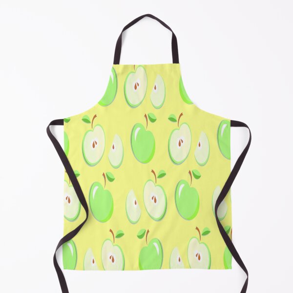 Item preview, Slices of Apples designed and sold by DigitalNobleman.