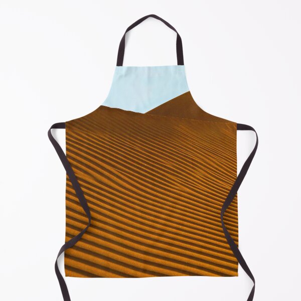 Item preview, Sand Dunes Sahara Desert Landscape 18 designed and sold by worldways.